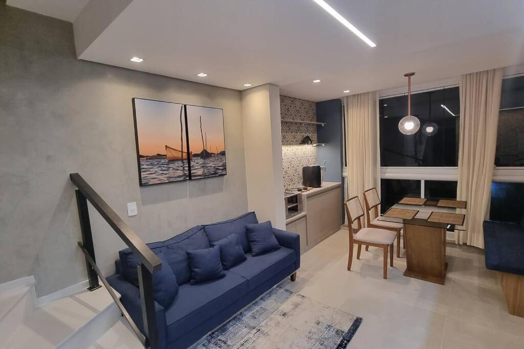 Riviera de São Lourenço - apto reformado - novo - tranquilidade - modulo 30