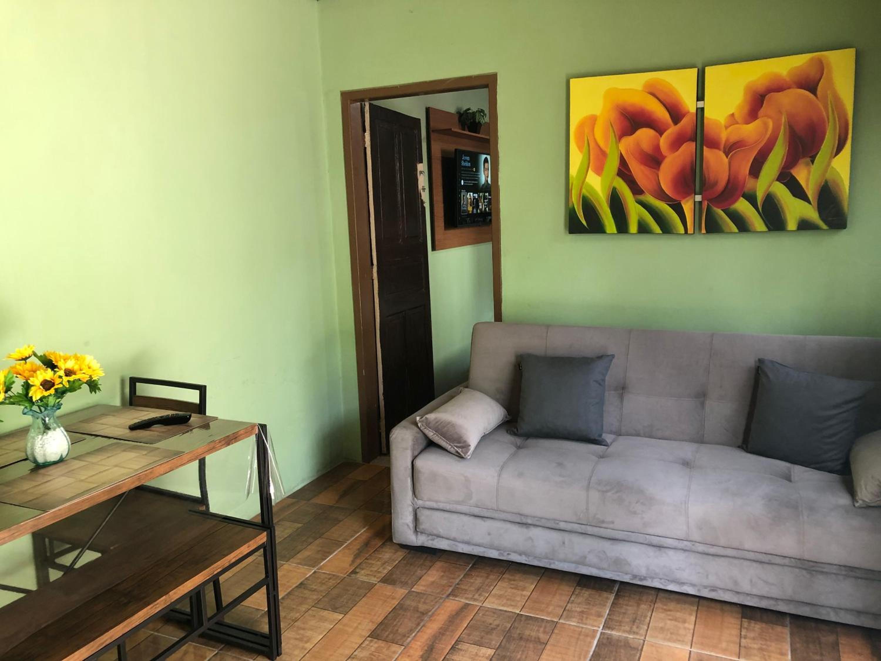 other