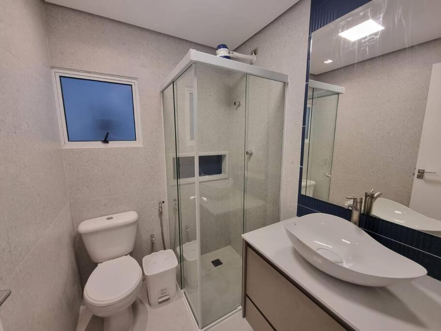 Riviera de São Lourenço - apto reformado - novo - tranquilidade - modulo 30
