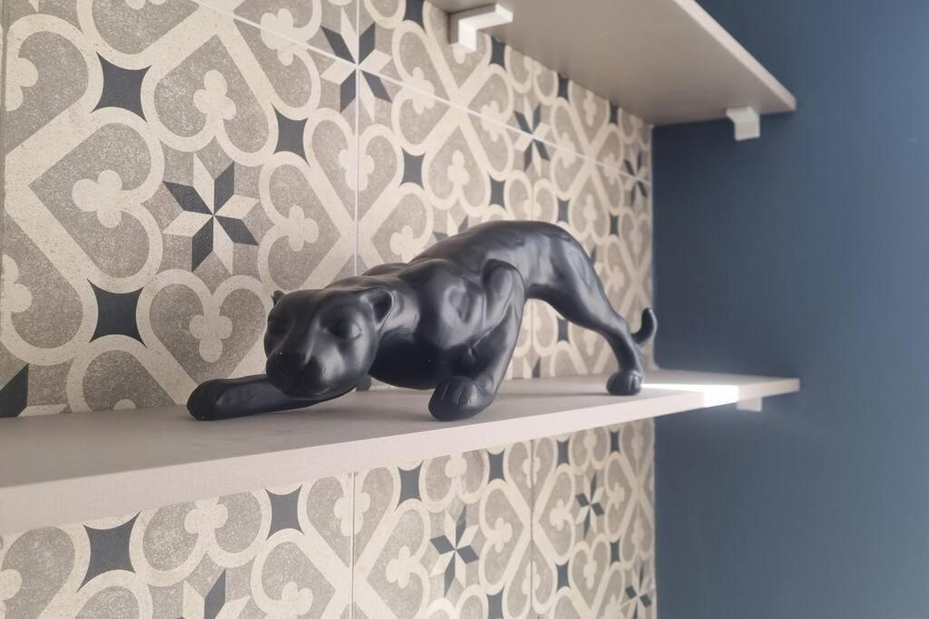 Riviera de São Lourenço - apto reformado - novo - tranquilidade - modulo 30