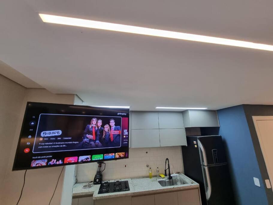 Riviera de São Lourenço - apto reformado - novo - tranquilidade - modulo 30