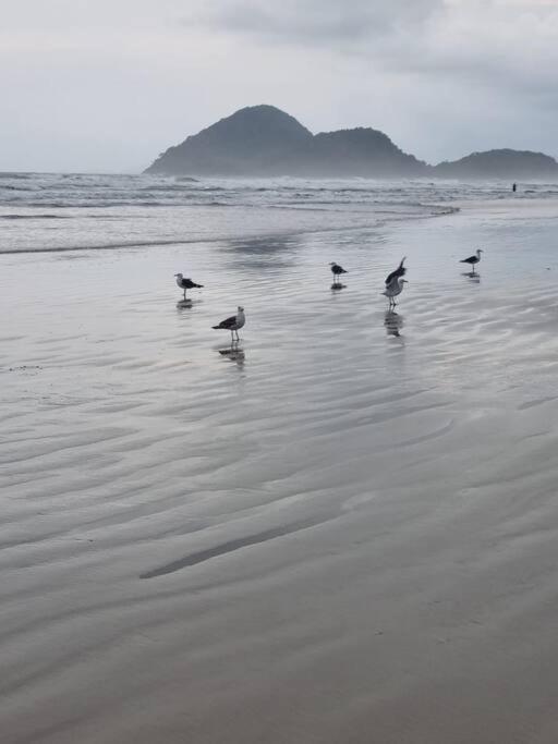 Riviera de São Lourenço - apto reformado - novo - tranquilidade - modulo 30