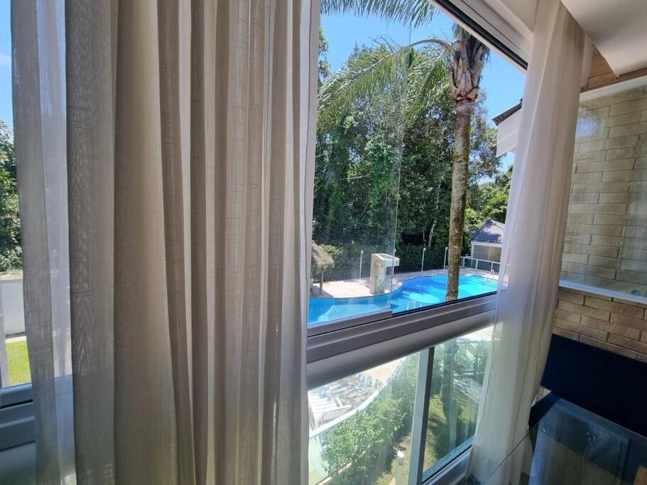 Riviera de São Lourenço - apto reformado - novo - tranquilidade - modulo 30