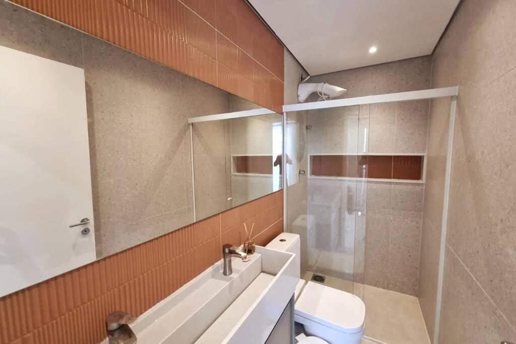 Riviera de São Lourenço - apto reformado - novo - tranquilidade - modulo 30