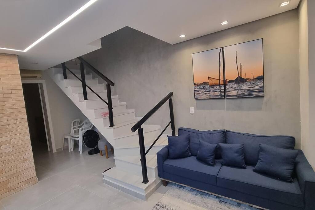 Riviera de São Lourenço - apto reformado - novo - tranquilidade - modulo 30