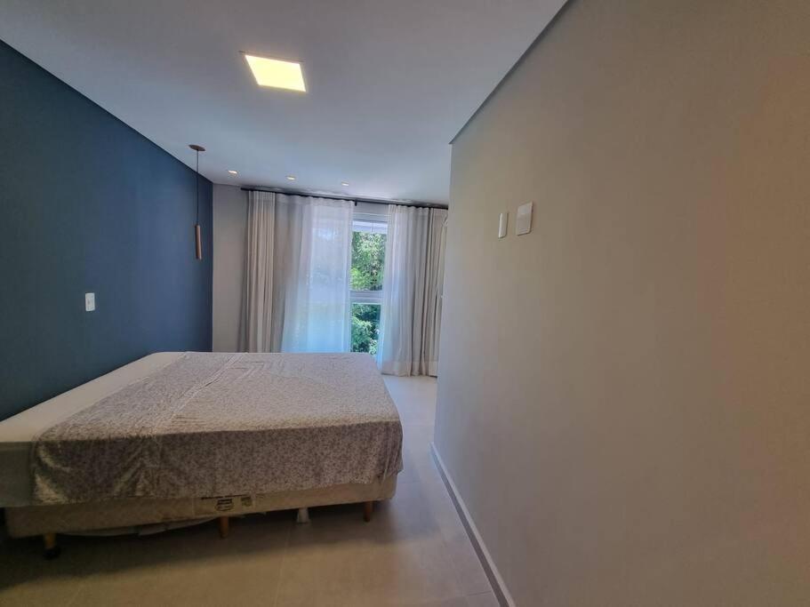Riviera de São Lourenço - apto reformado - novo - tranquilidade - modulo 30