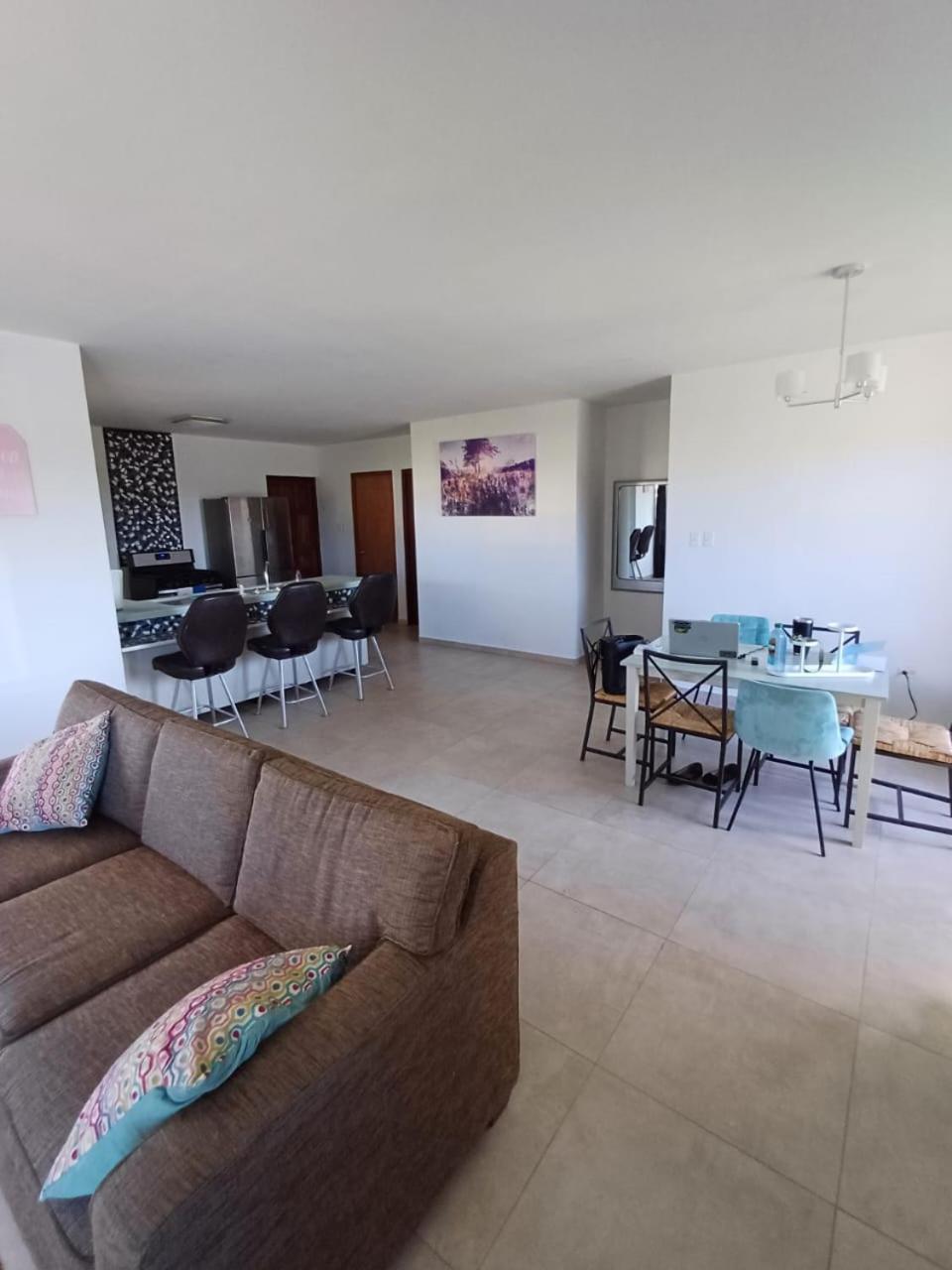 Coba Lodo Family house