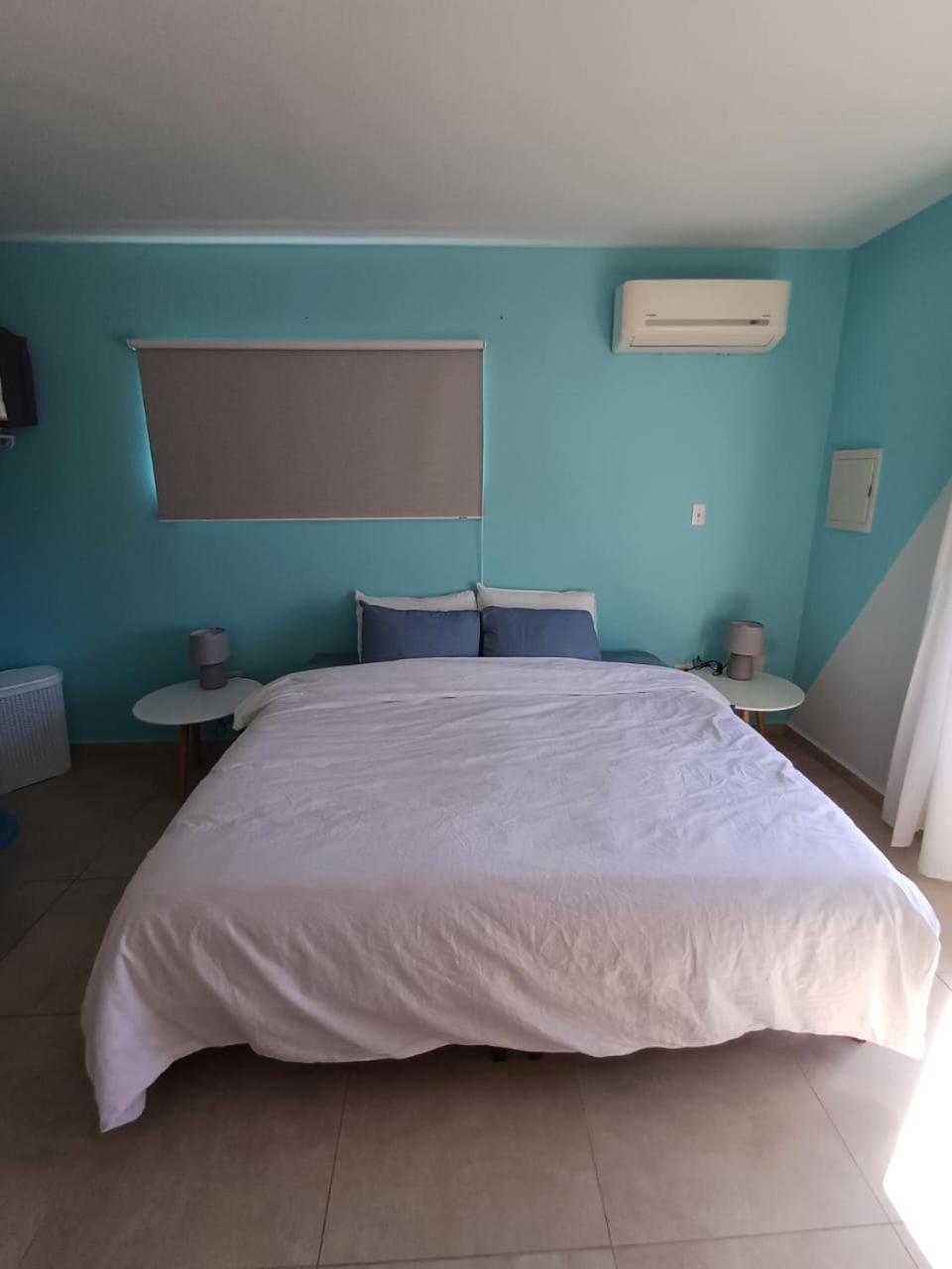Coba Lodo Family house