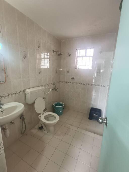 Mint Villa, Benaulim, Goa view 5