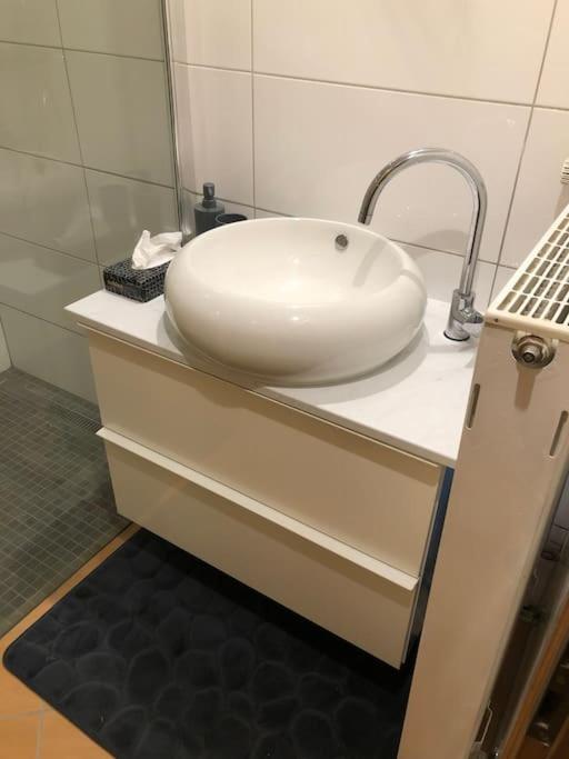 Ferienwohnung NKS in Bachem