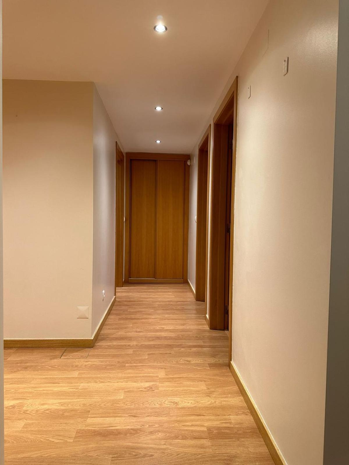 Amazing apartment in Lisbon view 5