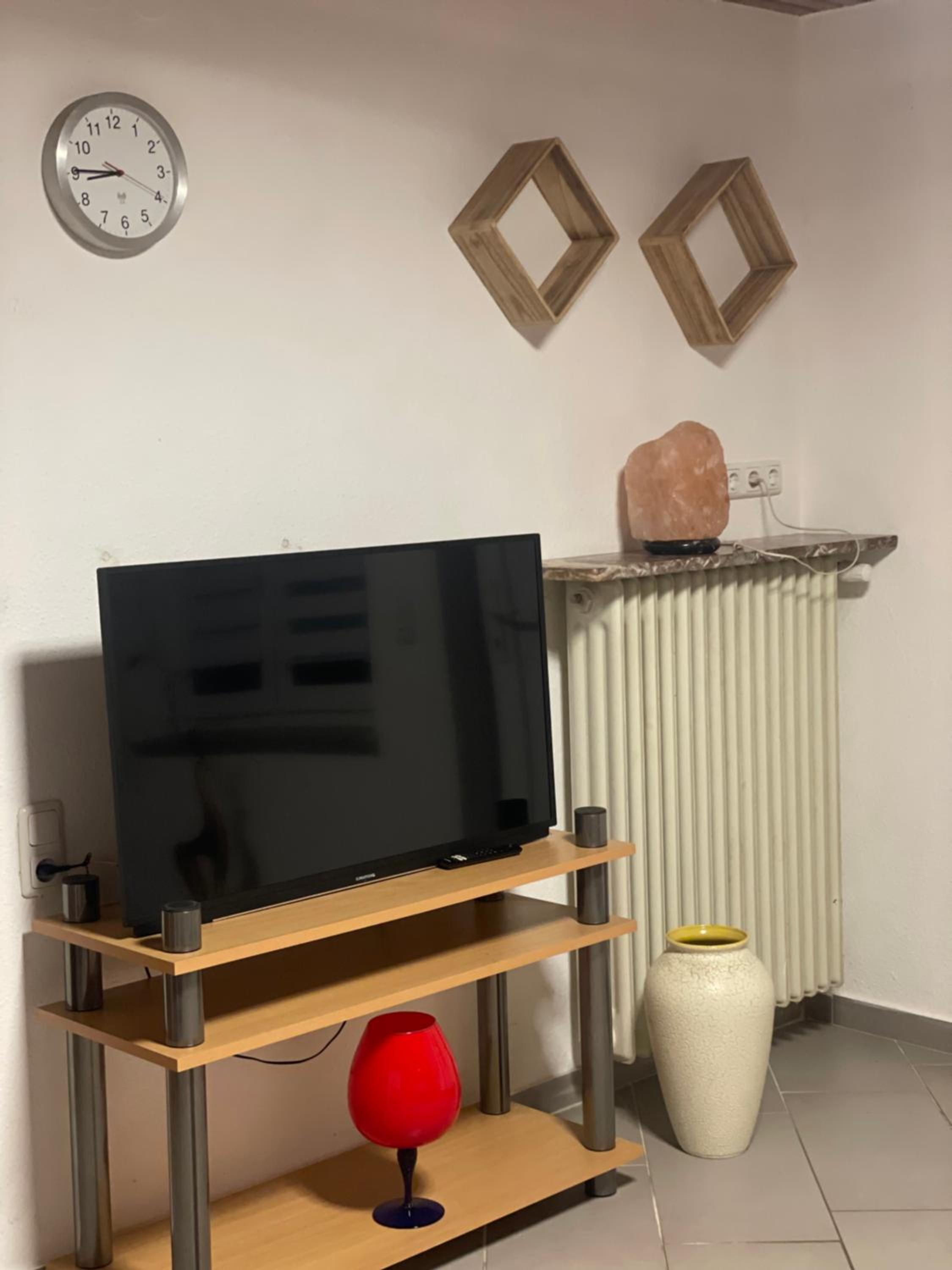 Ferienwohnung NKS in Bachem