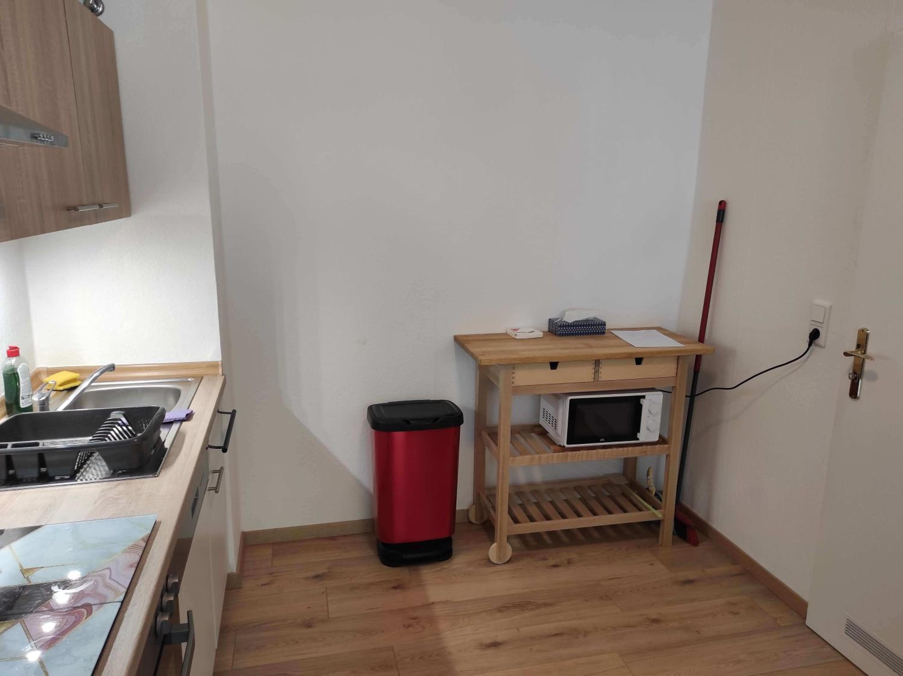 Ferienwohnung HarzHome