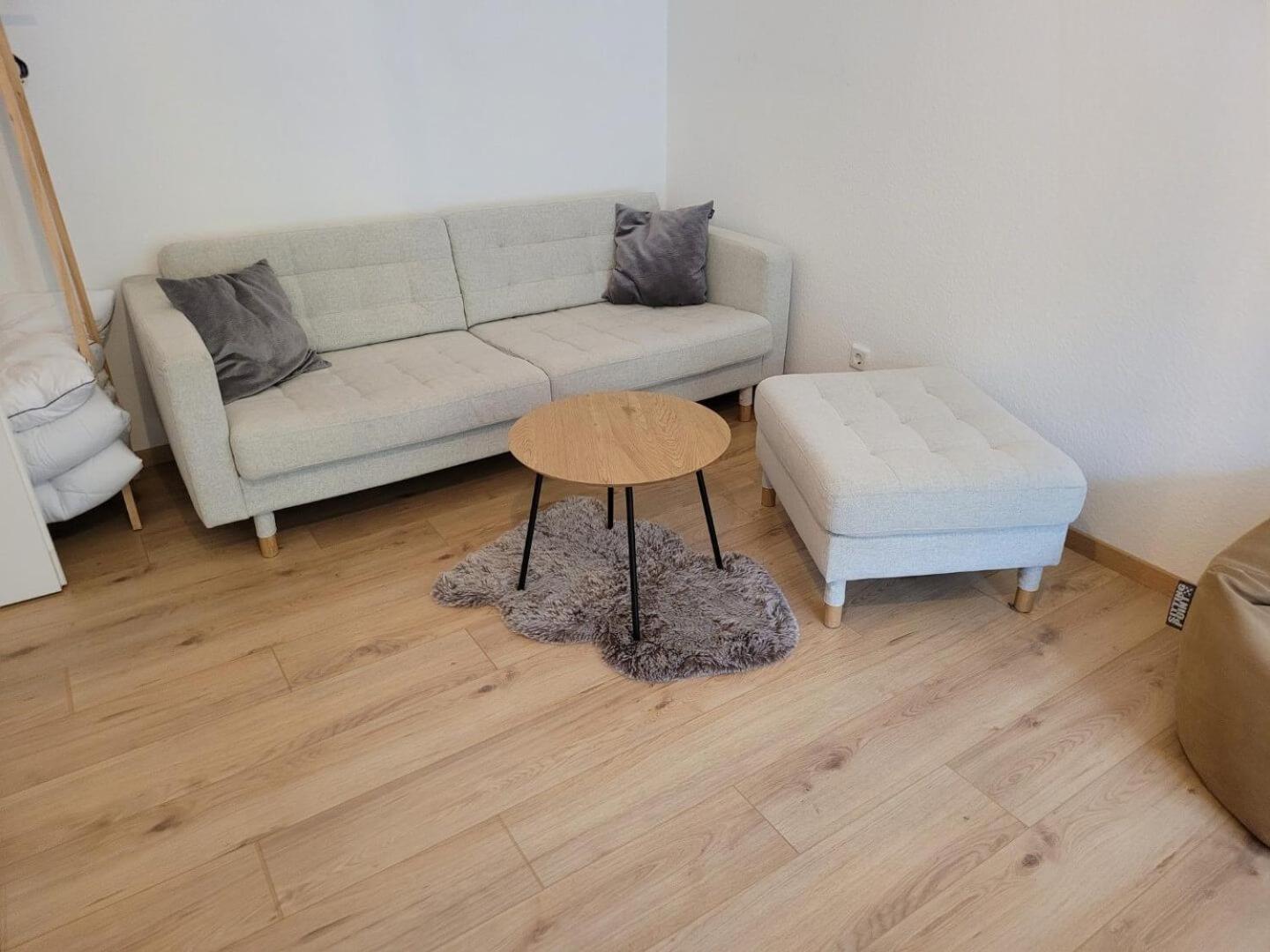 Ferienwohnung HarzHome