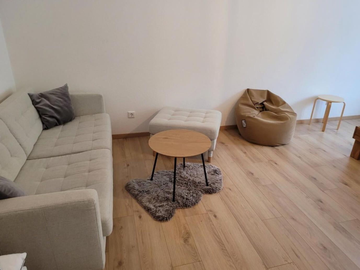 Ferienwohnung HarzHome