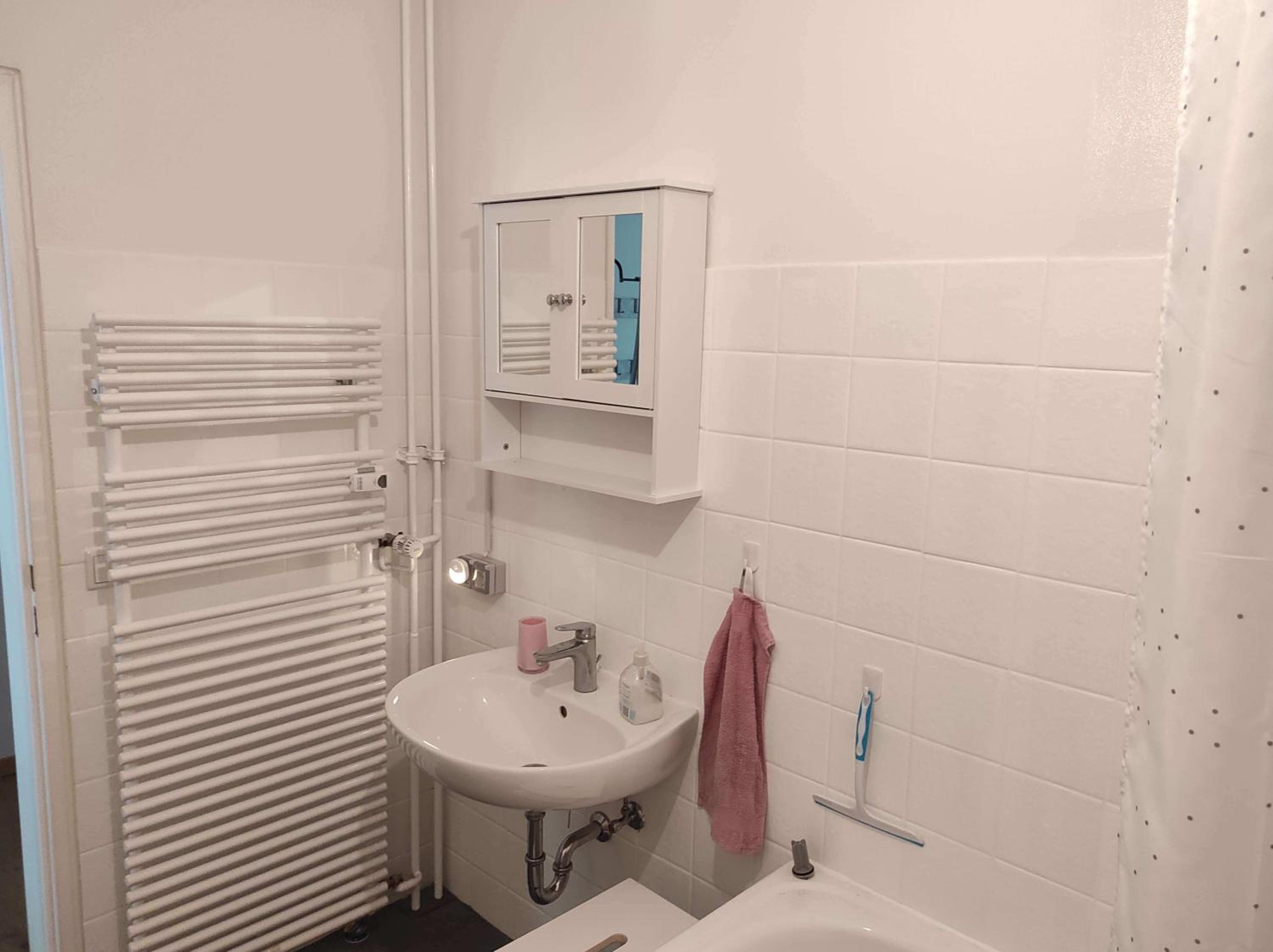 Ferienwohnung HarzHome