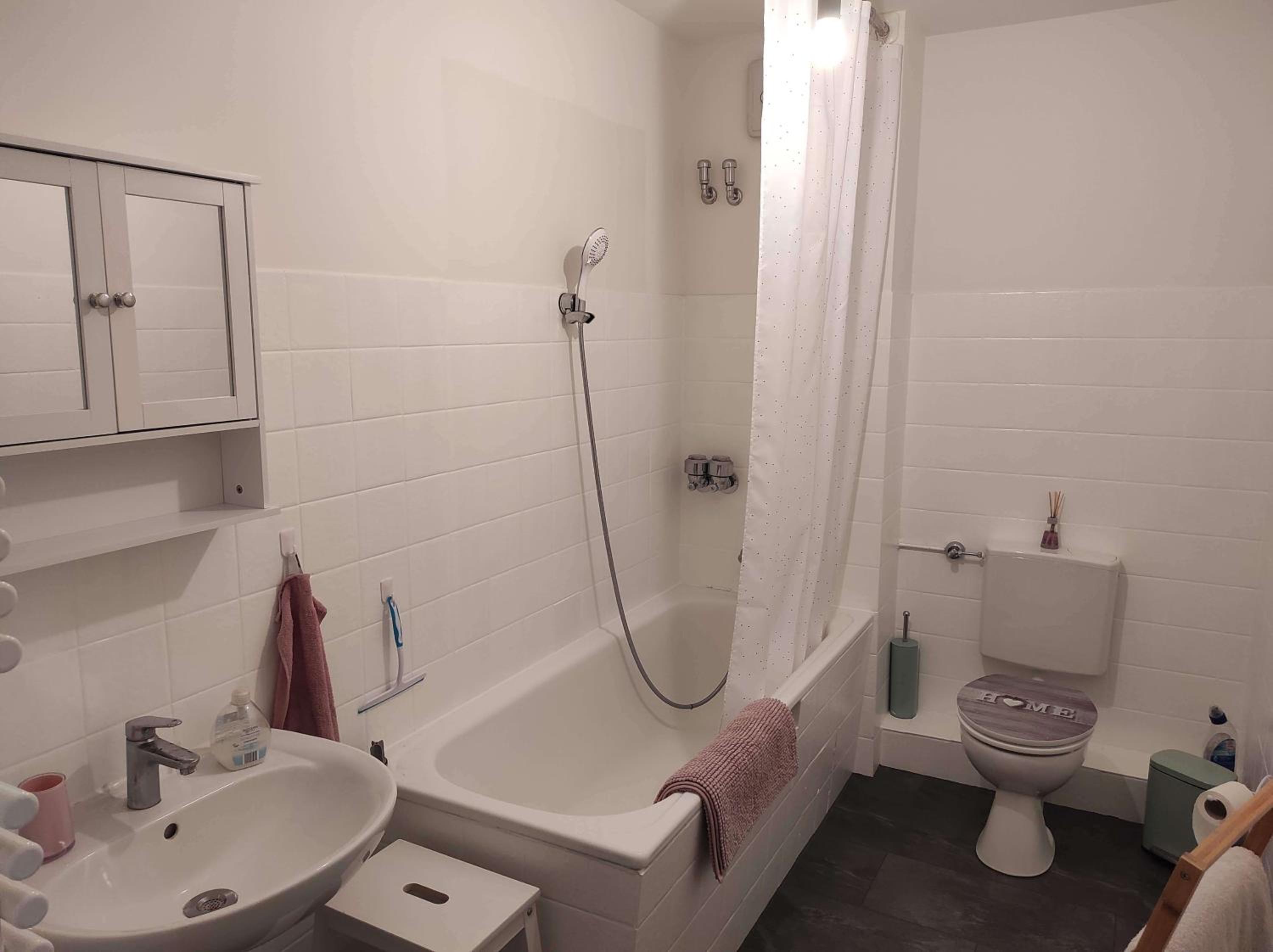 Ferienwohnung HarzHome