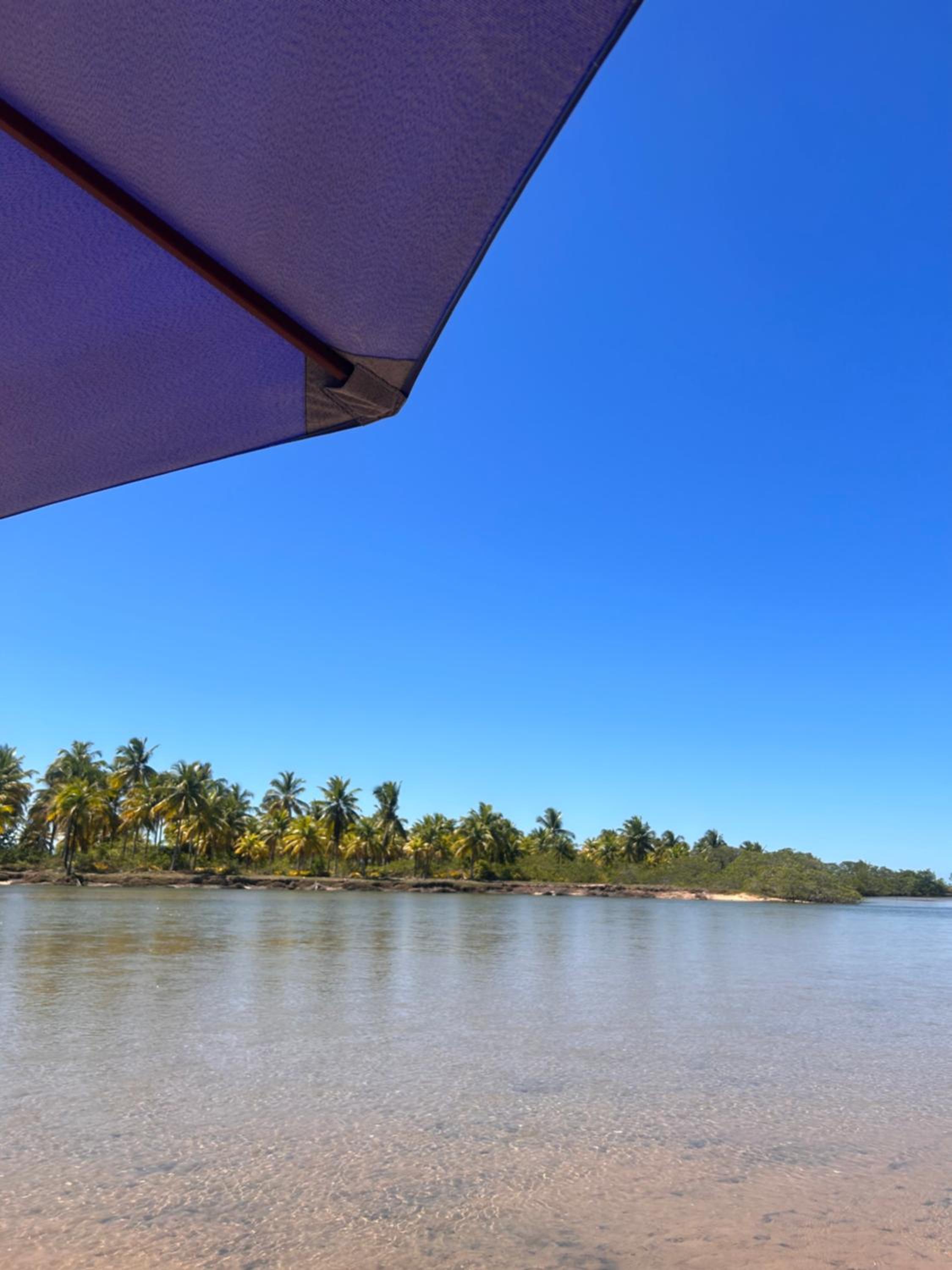 Ap em barra grande c/ piscina