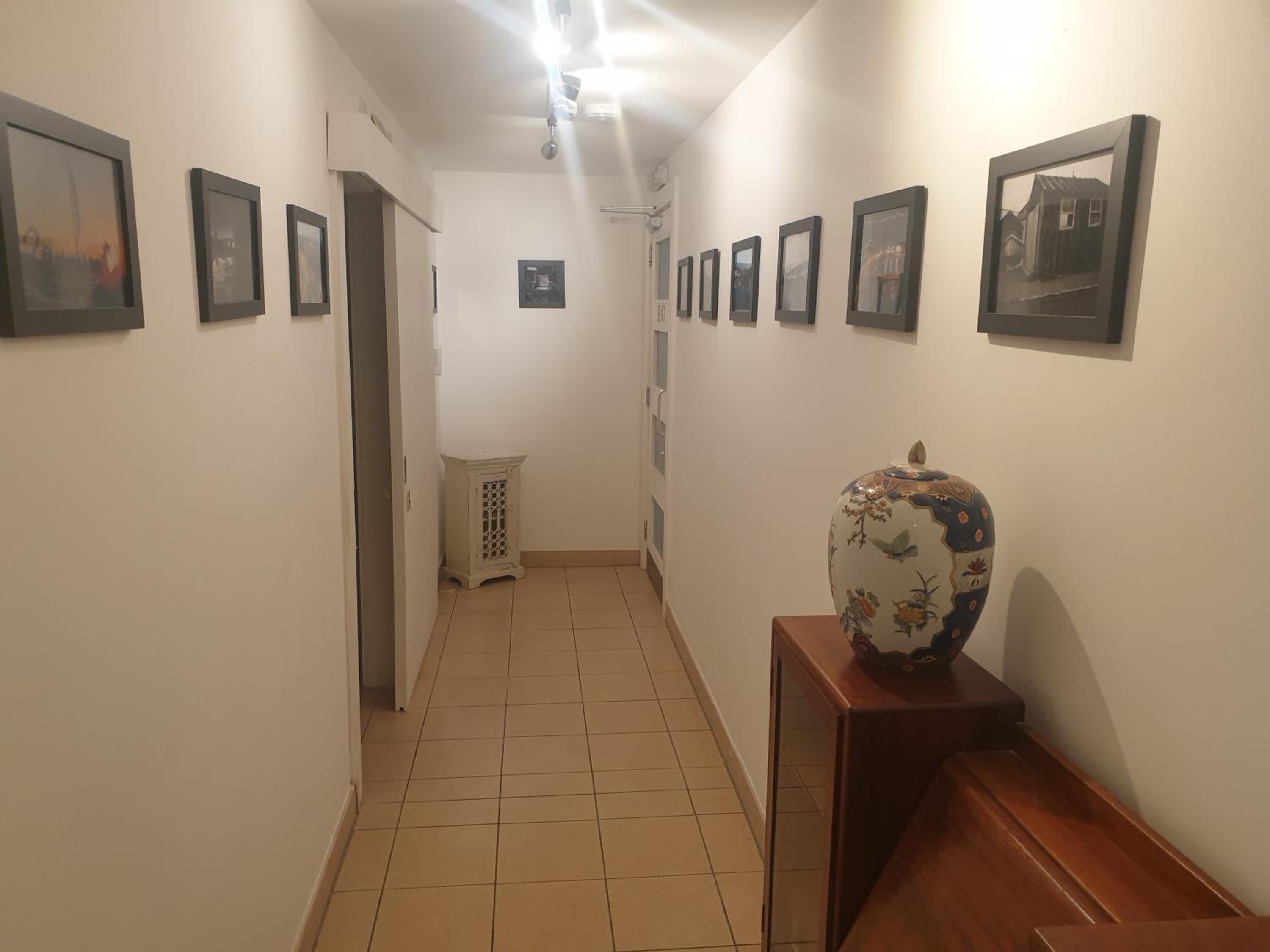 Photo 39