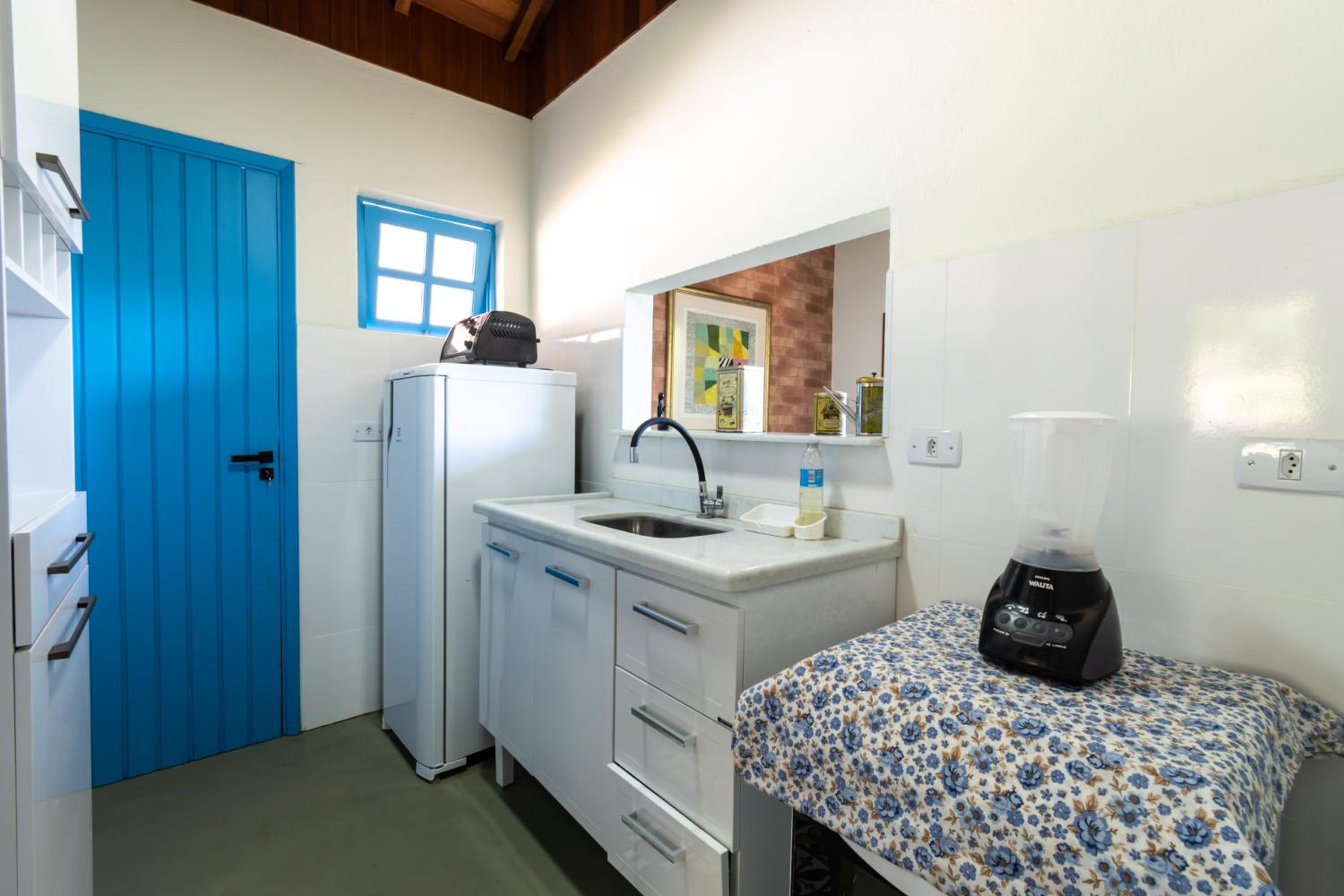 Águas de São Pedro/Water Park: 2 Casas c/ piscina