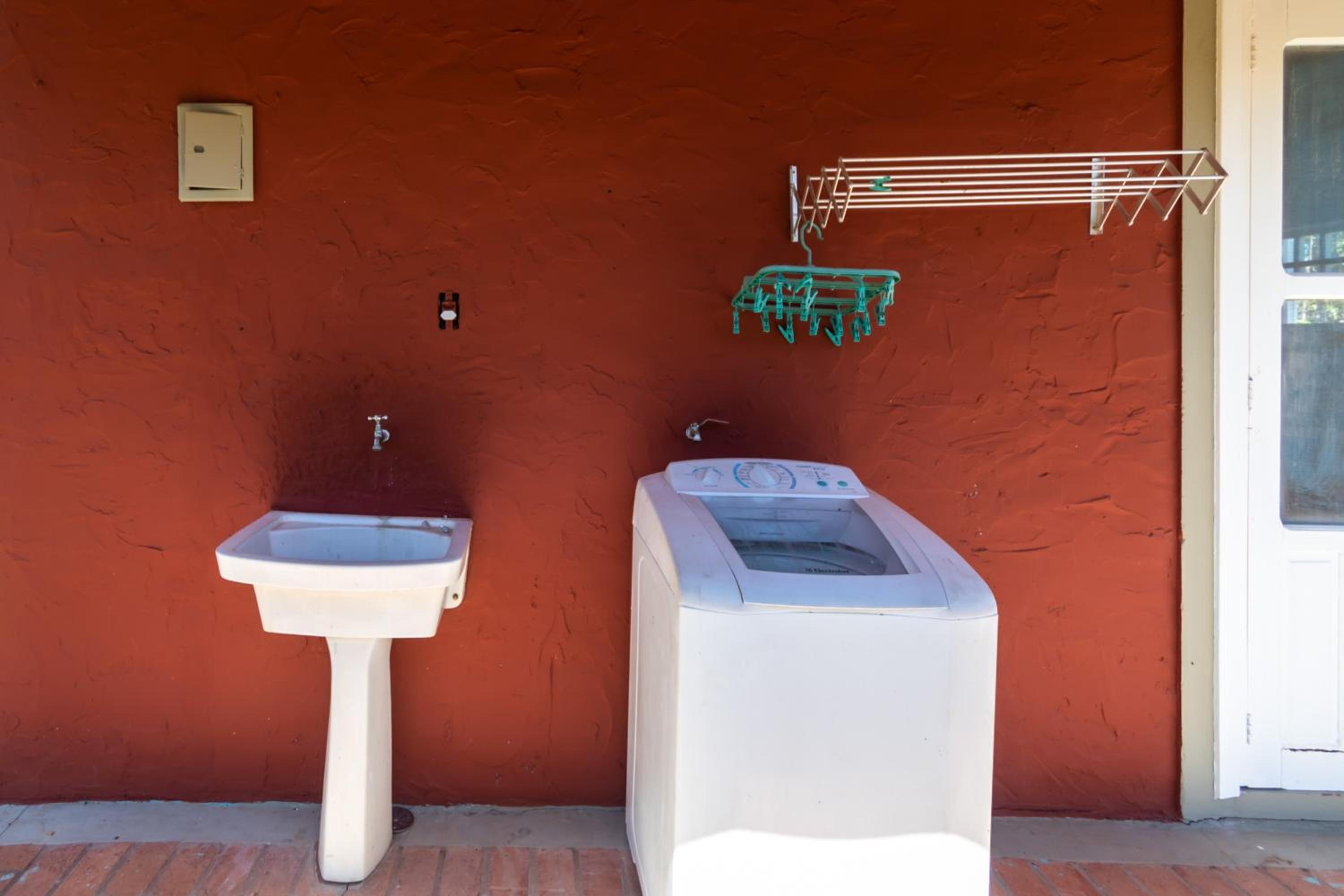 Águas de São Pedro/Water Park: 2 Casas c/ piscina
