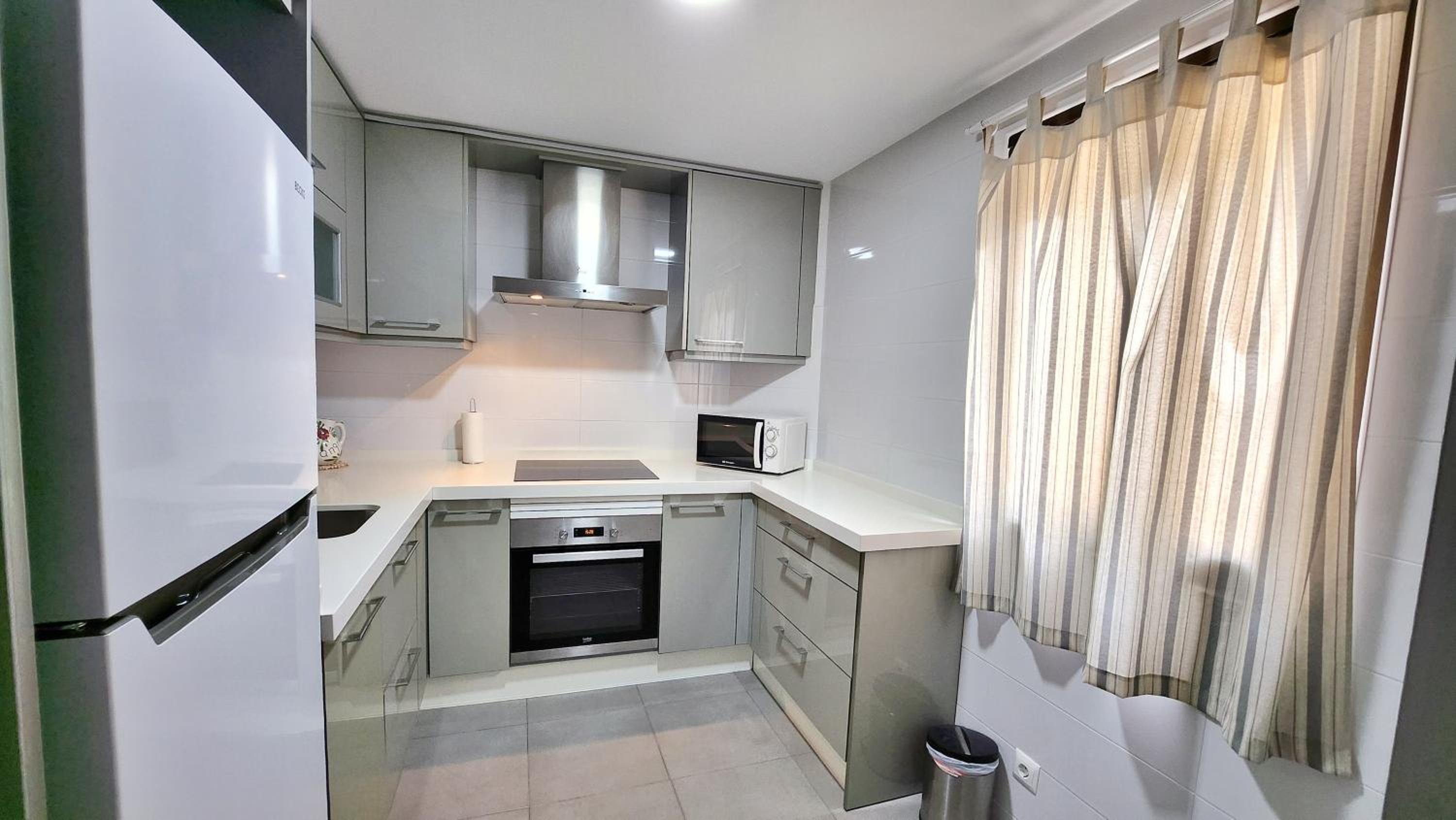 Sweet Home by Toledo AP