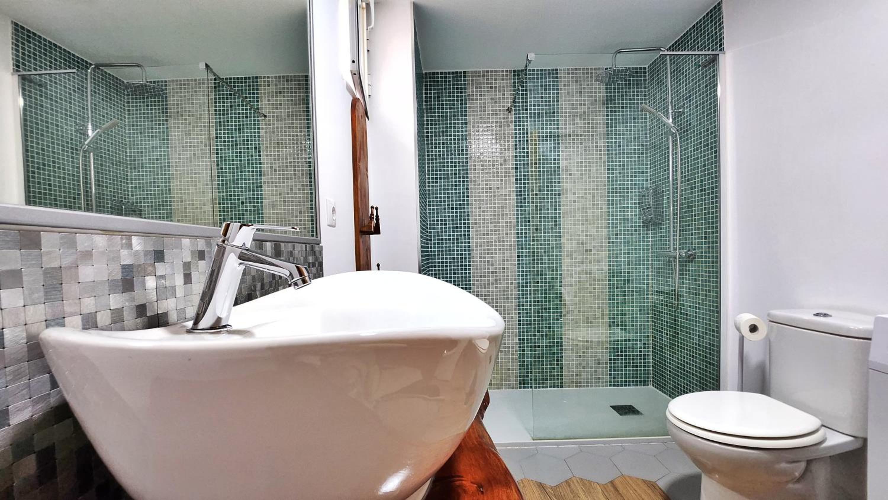 Sweet Home by Toledo AP