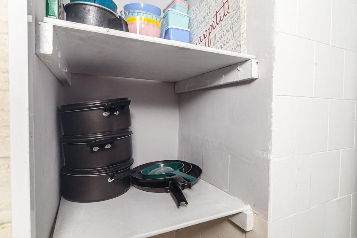 Apartamento na Praia Boqueirão em Santos SP
