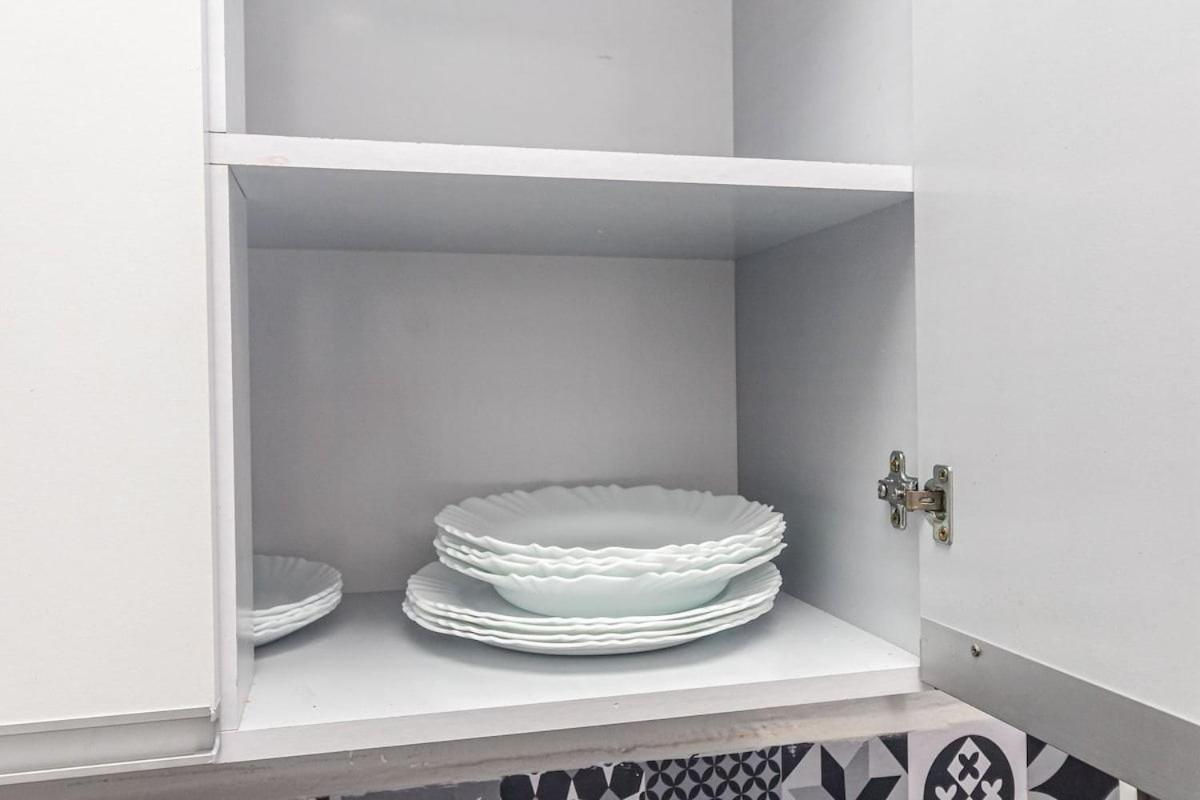 Apartamento na Praia Boqueirão em Santos SP