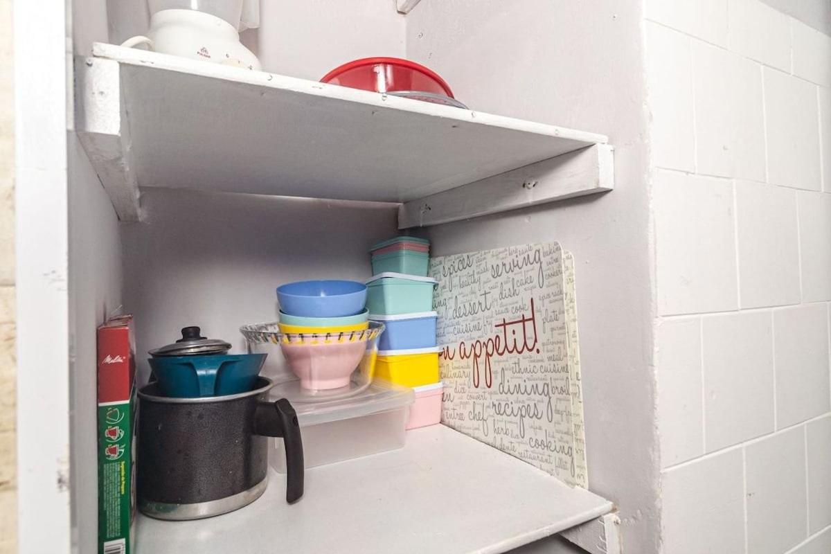 Apartamento na Praia Boqueirão em Santos SP