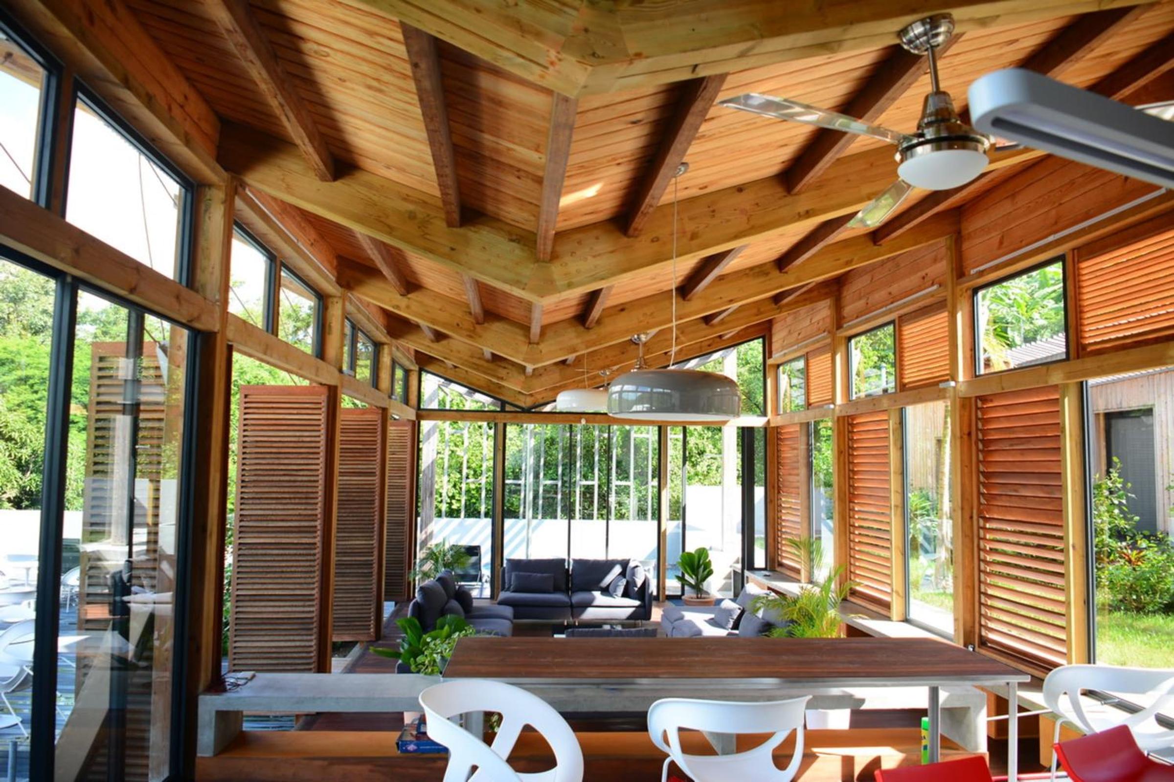 Villa Noucinq