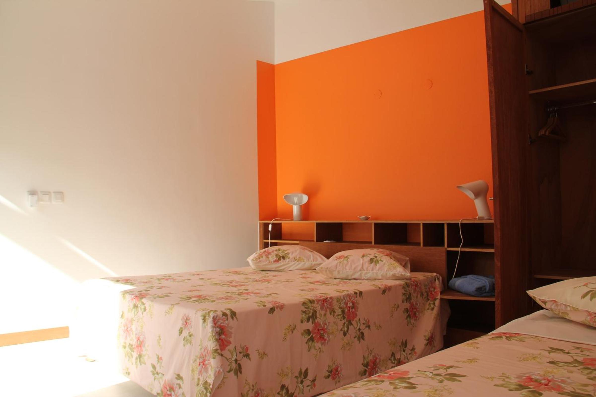 Villa Noucinq