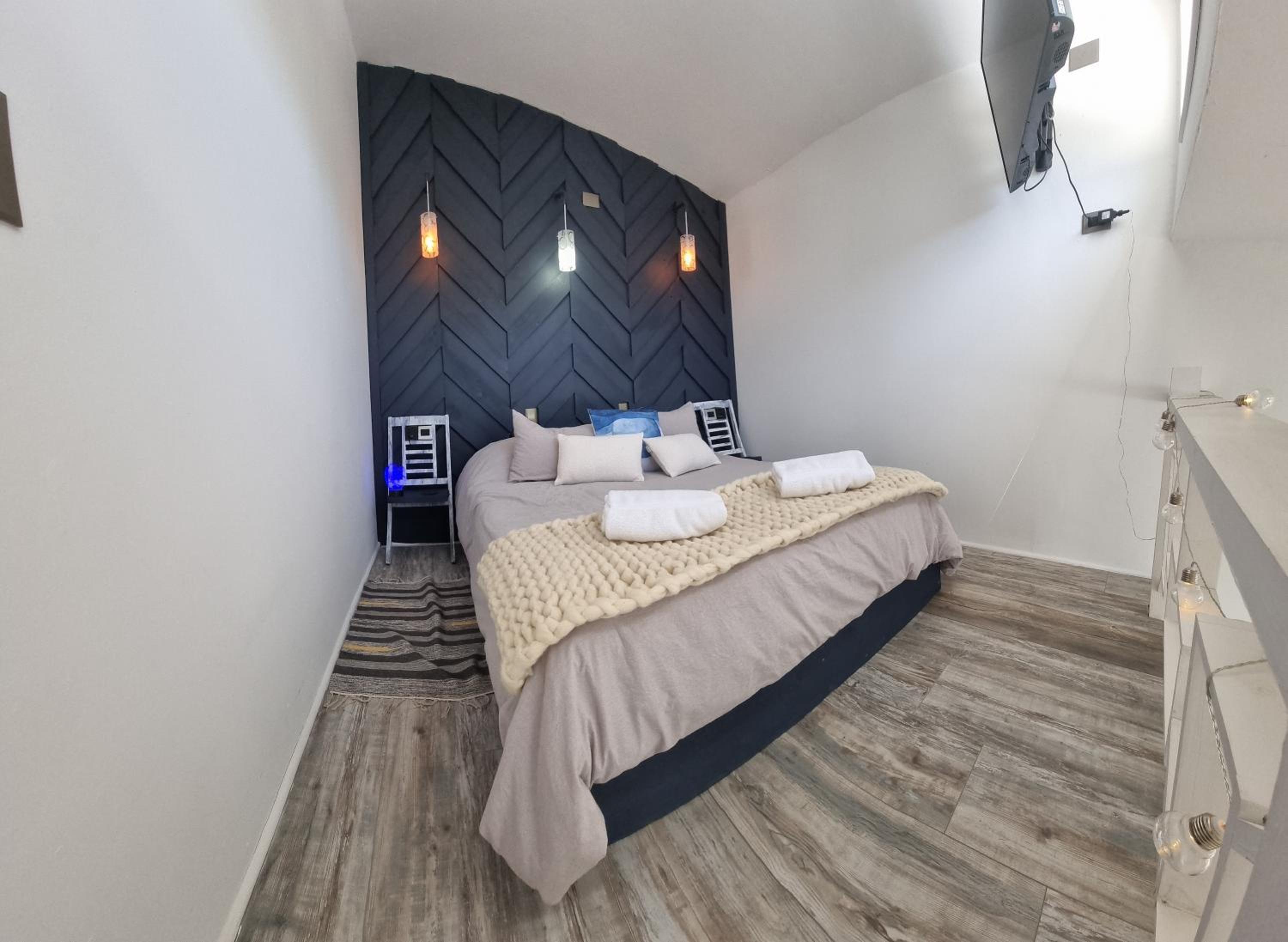 okeyloft Coyhaique 5