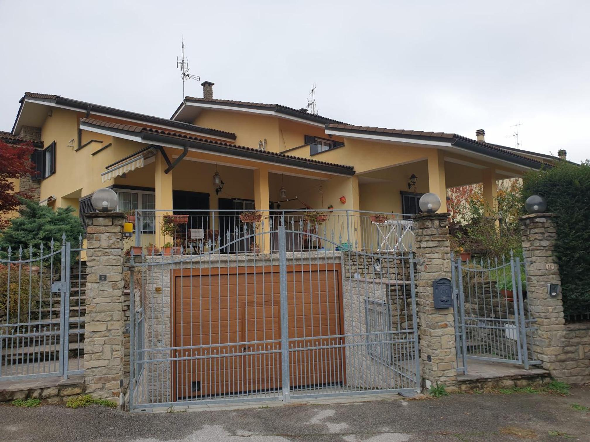 Casa Vacanze Alice e Arianna view 2