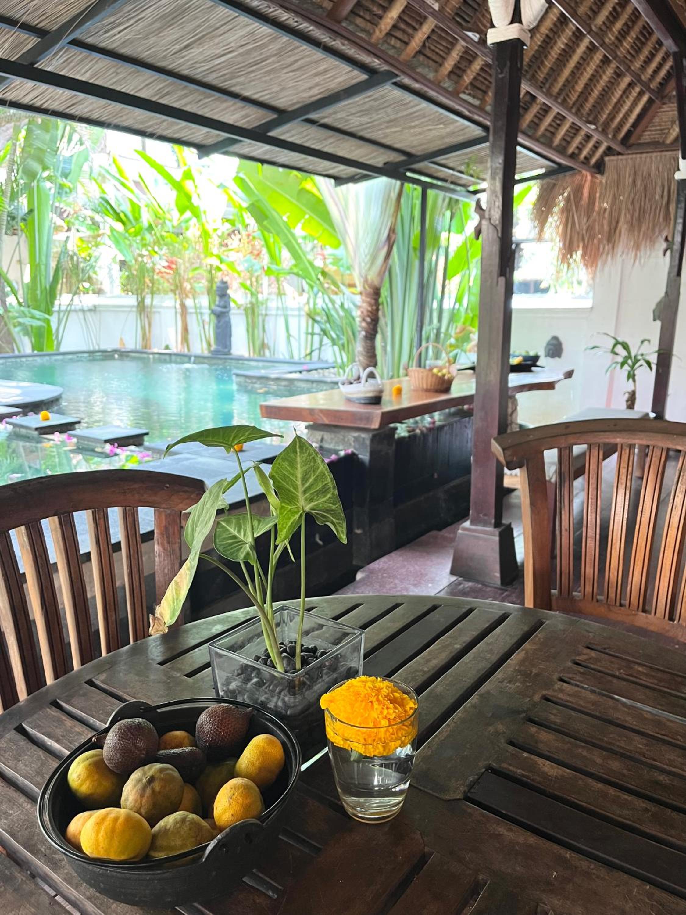 My Secret Home view 4