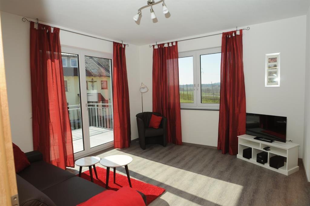 Ferienhof Hopfgärtle Müller