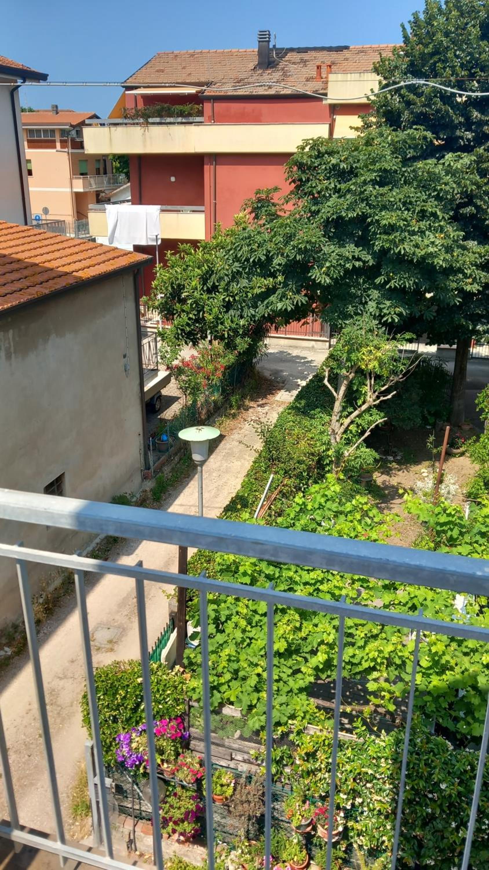 appartamento vacanze 11B photo 3