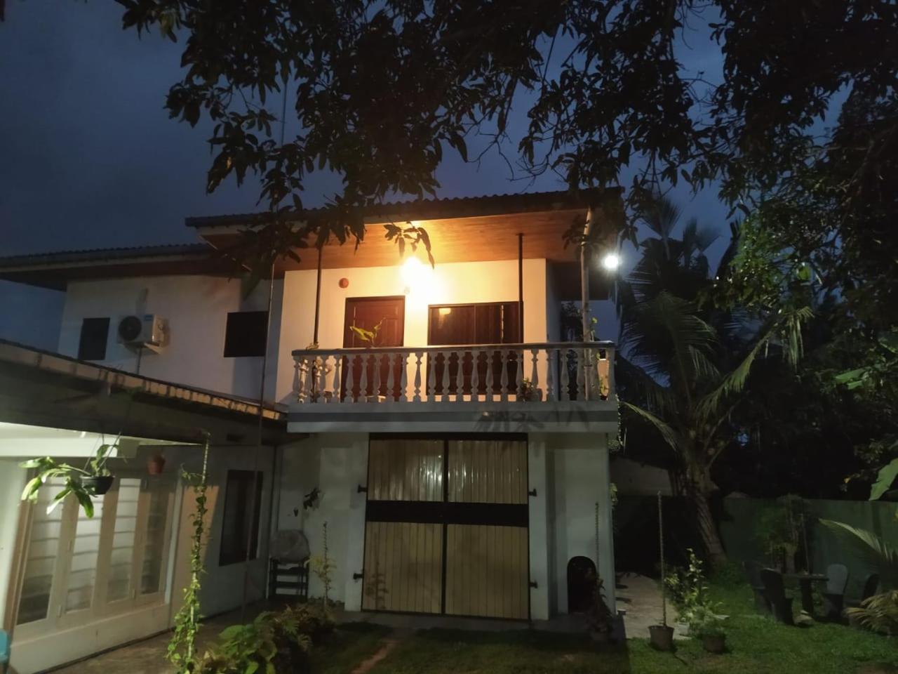 Photo 18