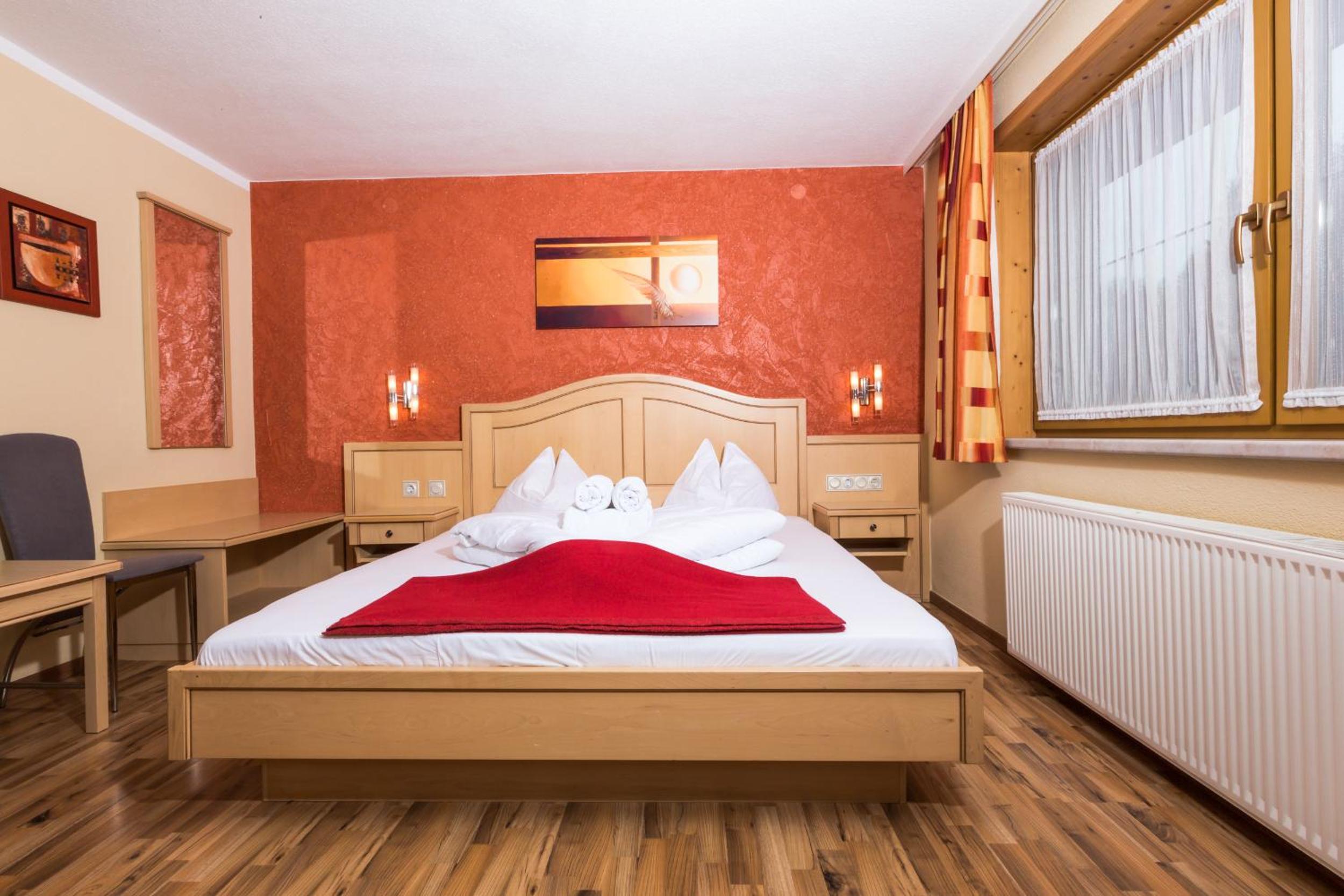 Alpinhome