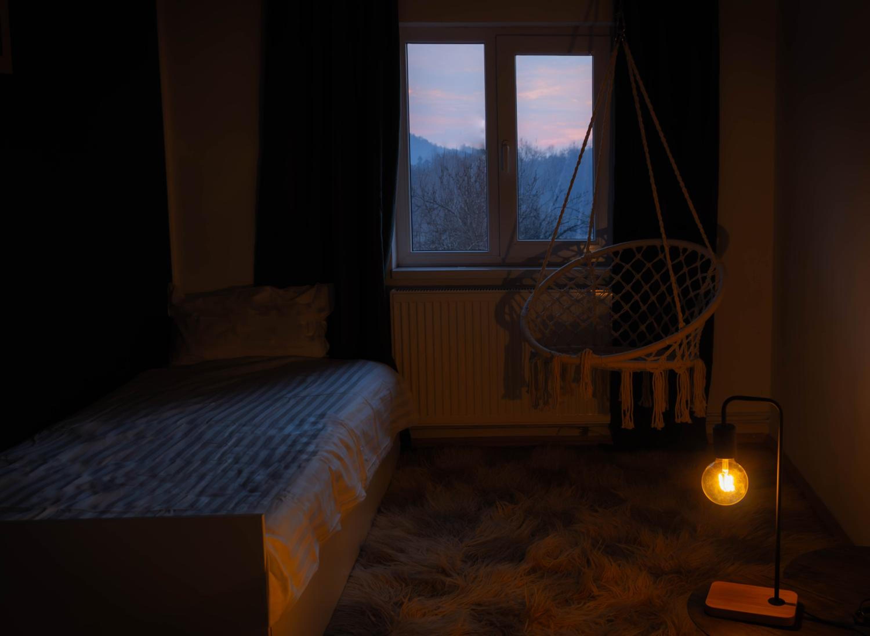 TheRefuge