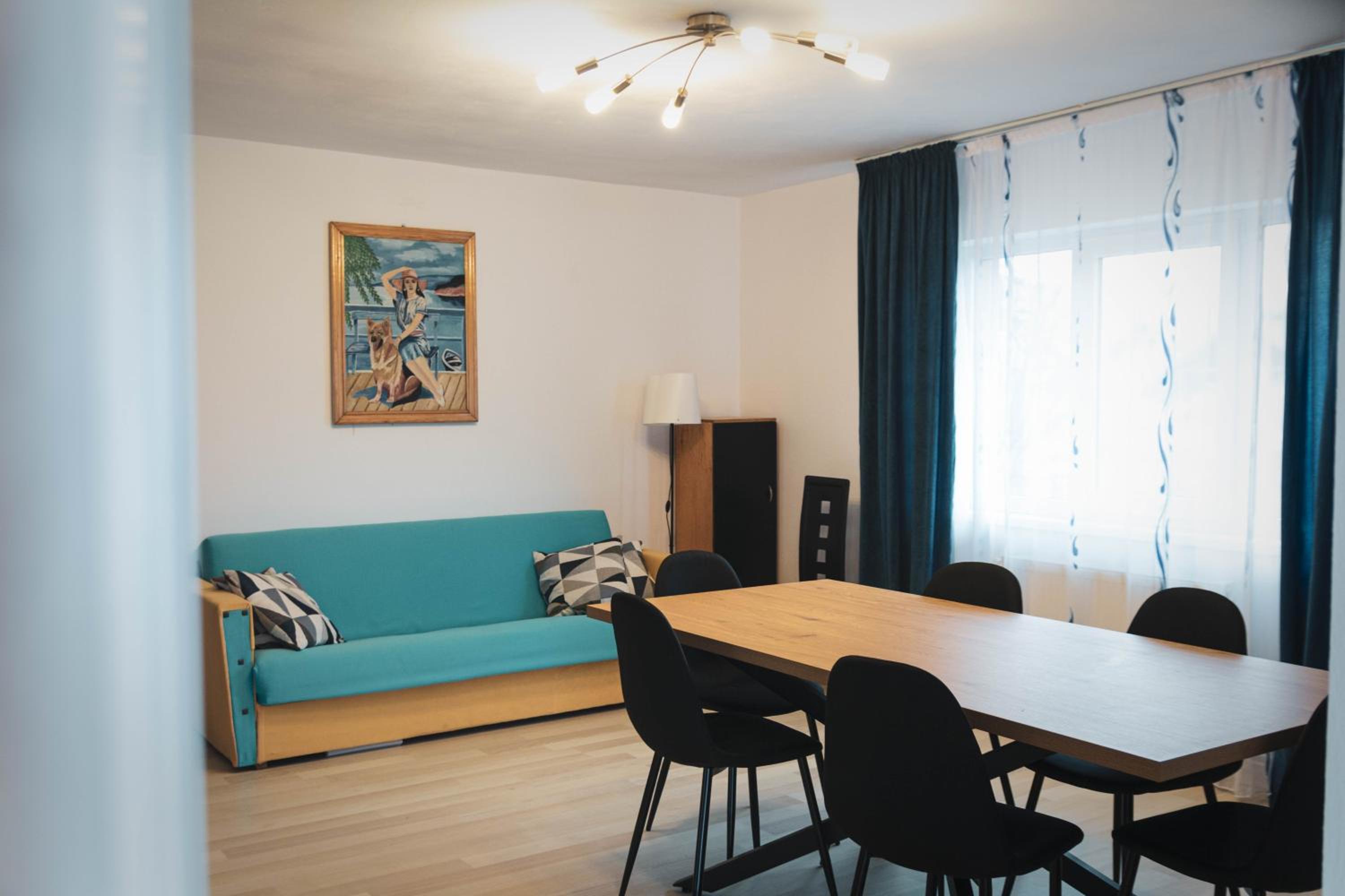 TheRefuge
