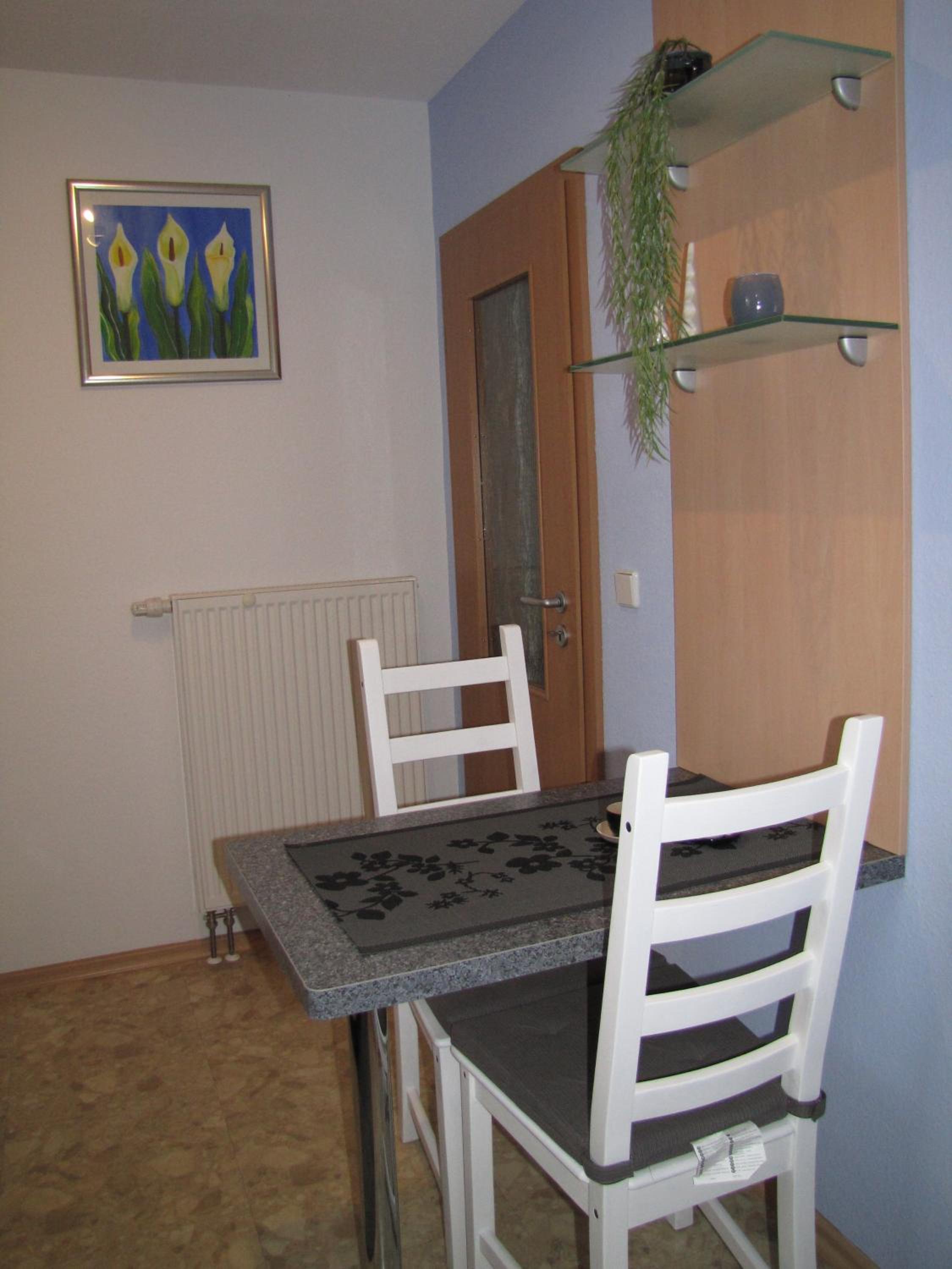 Photo 53