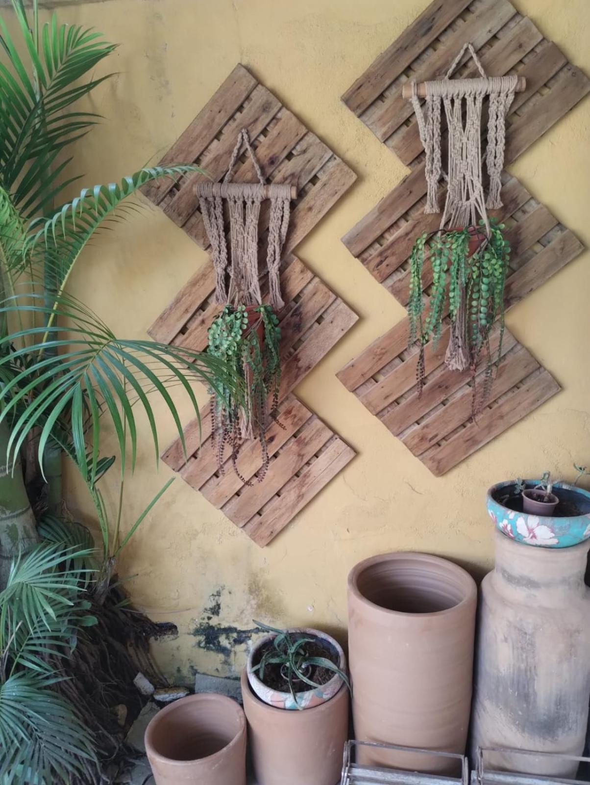 Búzios com Estilo