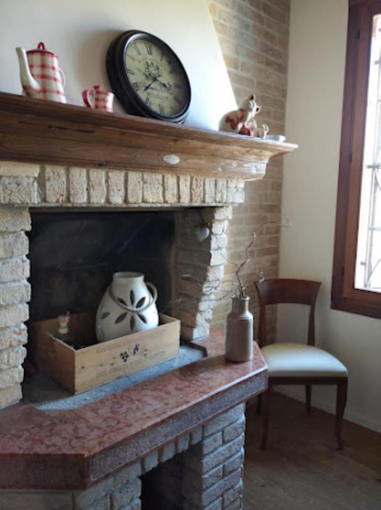 Photo 44