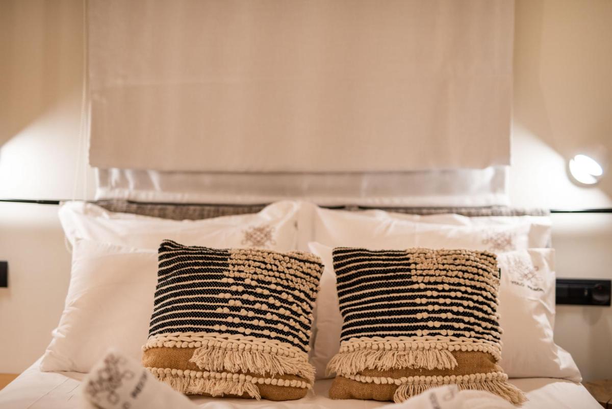 YOLO Resort - Loft photo 4