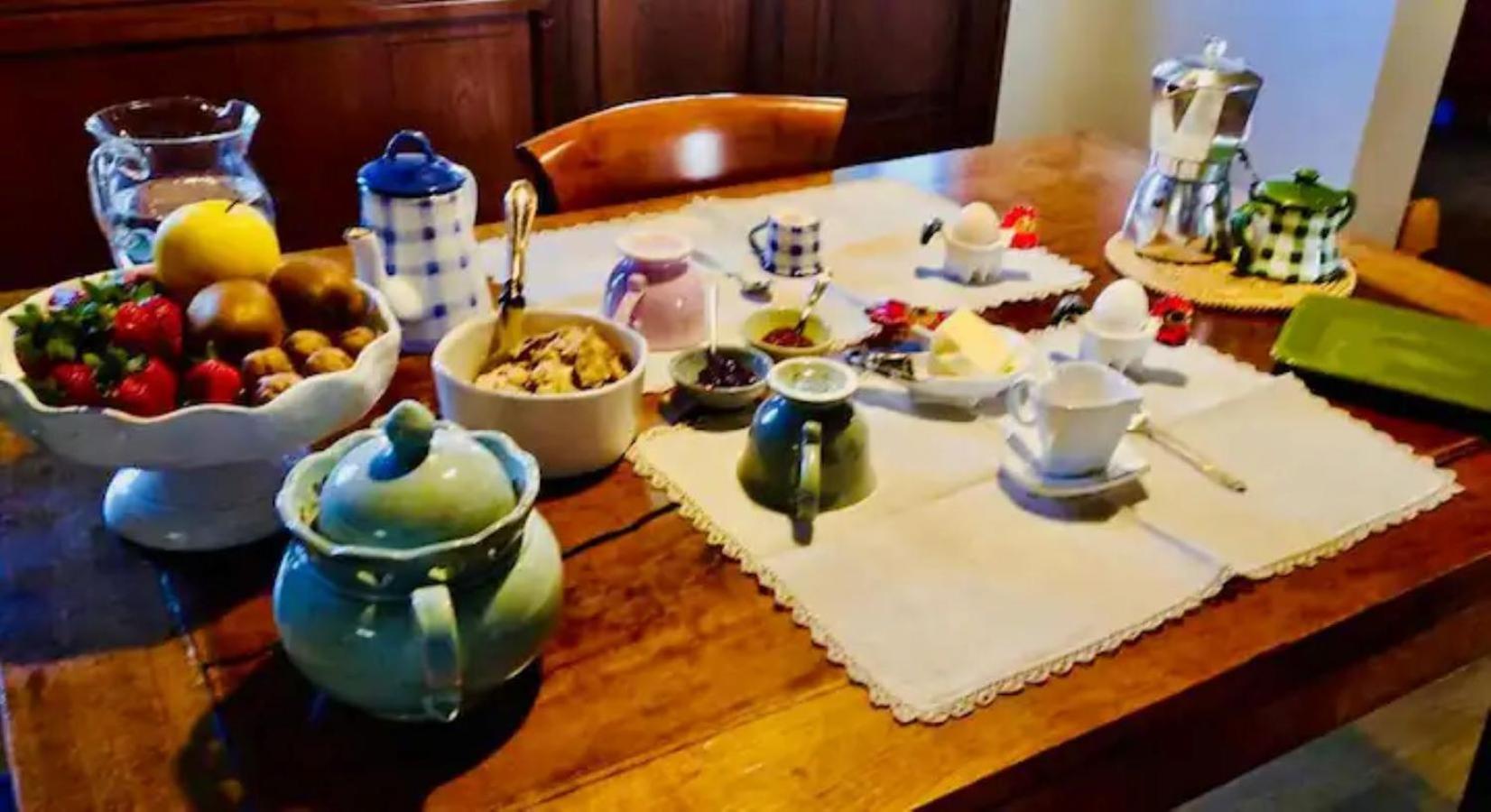 Photo 51