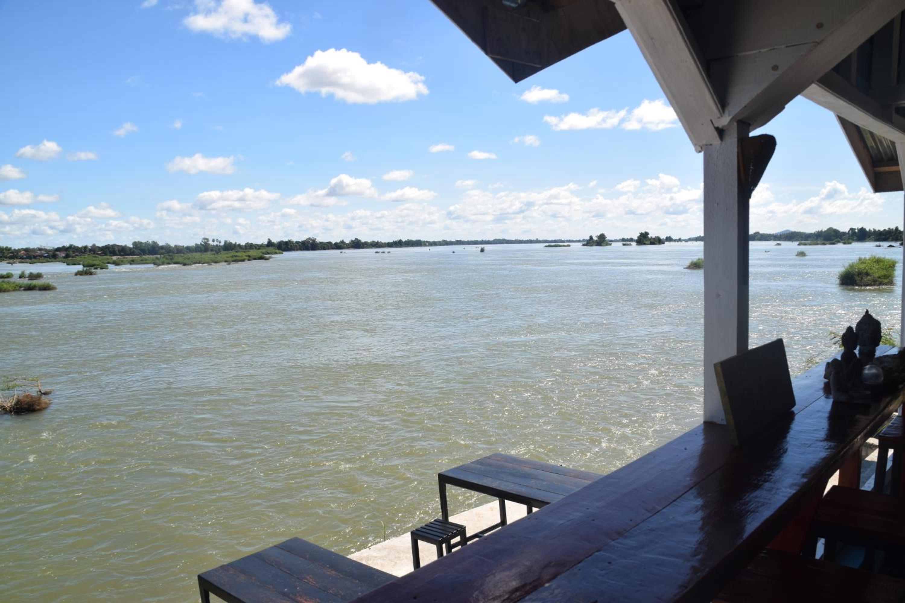 Photo 54