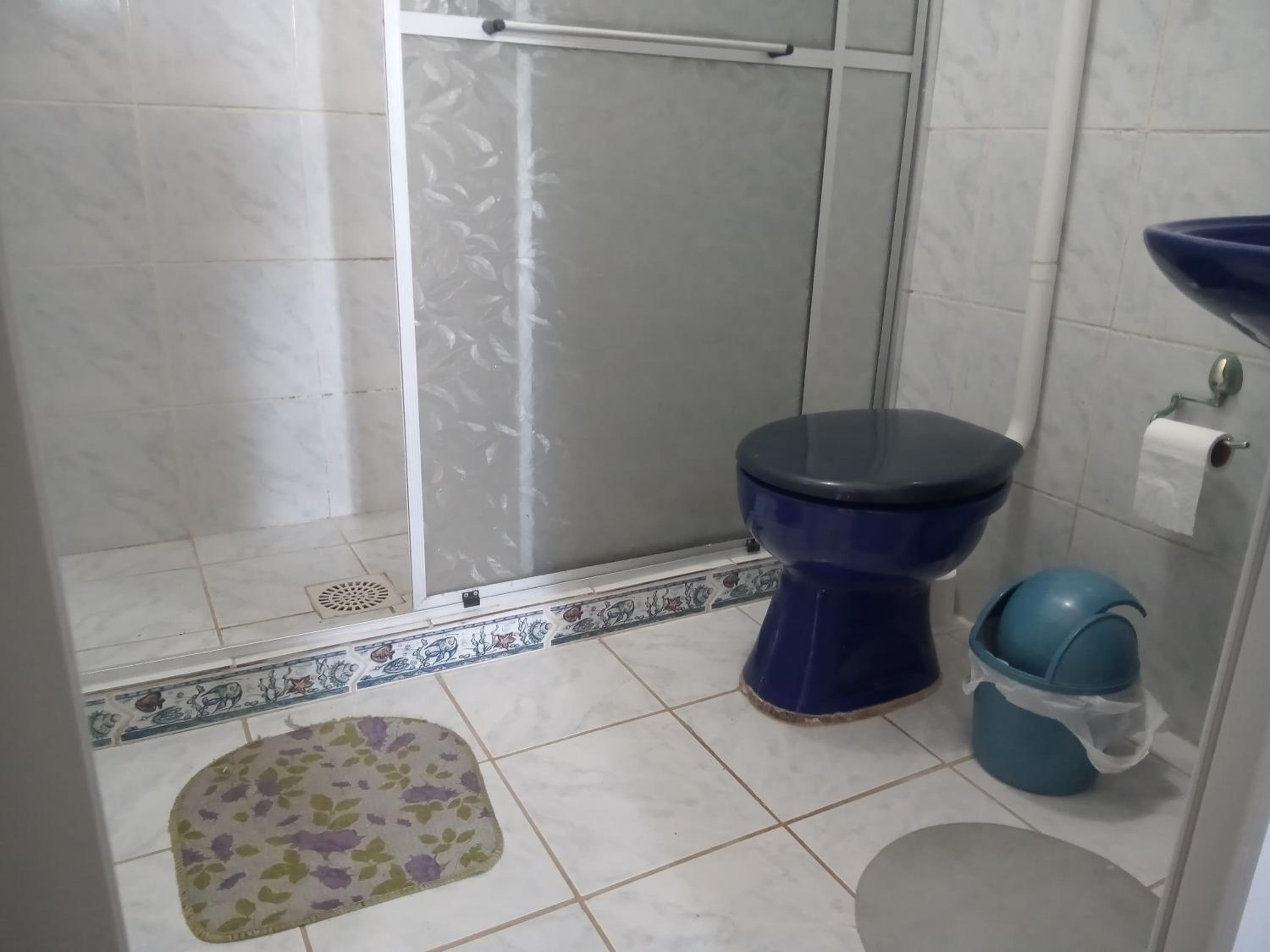 Apartamento para casal. Perto do mar, photo 15