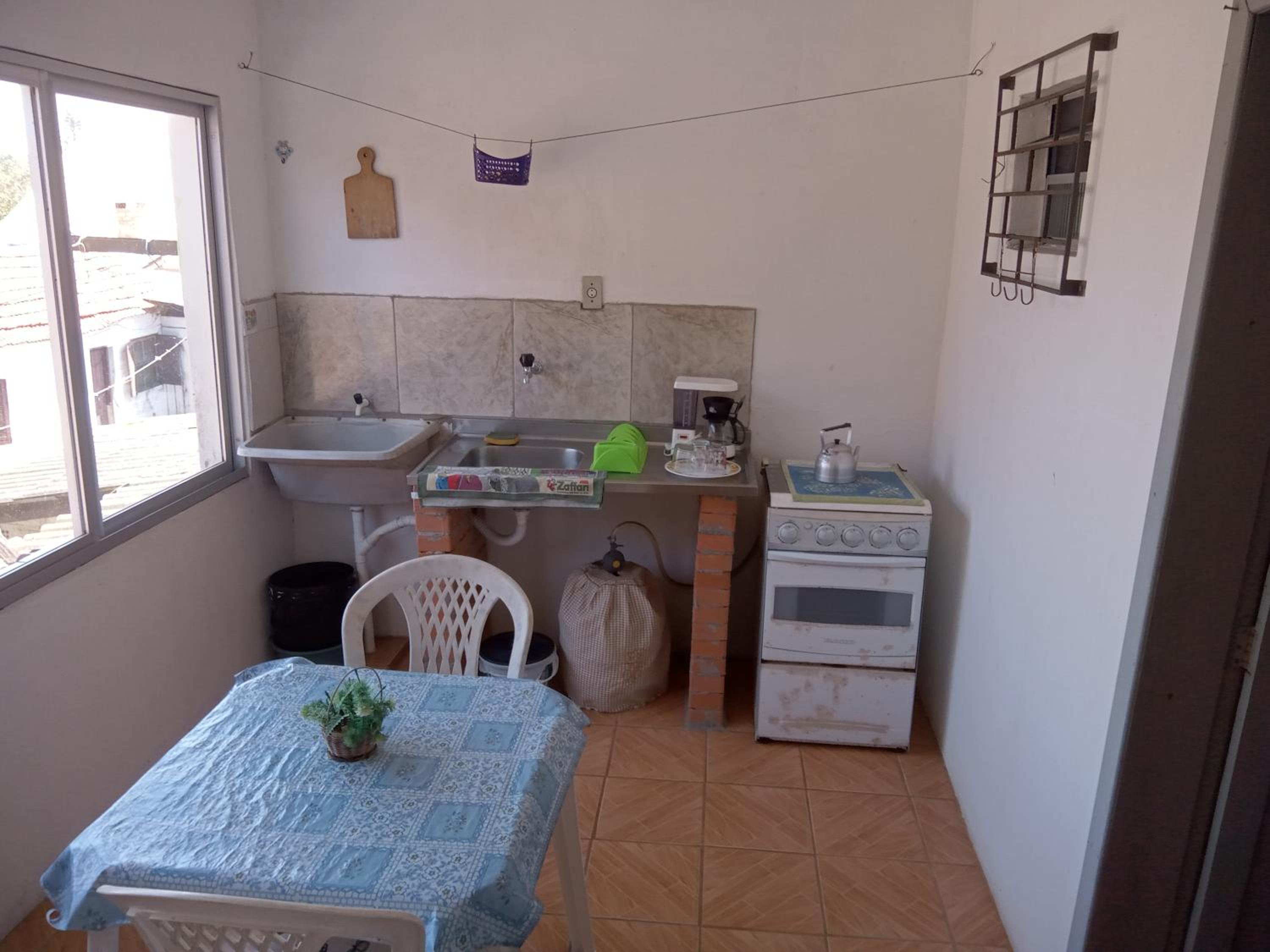 Apartamento para casal. Perto do mar, photo 24