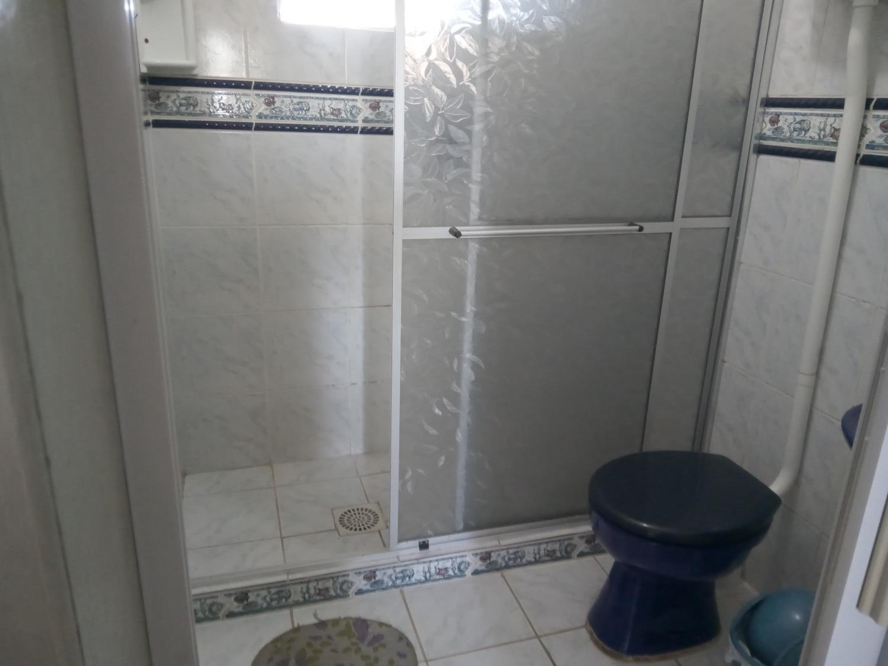Apartamento para casal. Perto do mar, photo 16